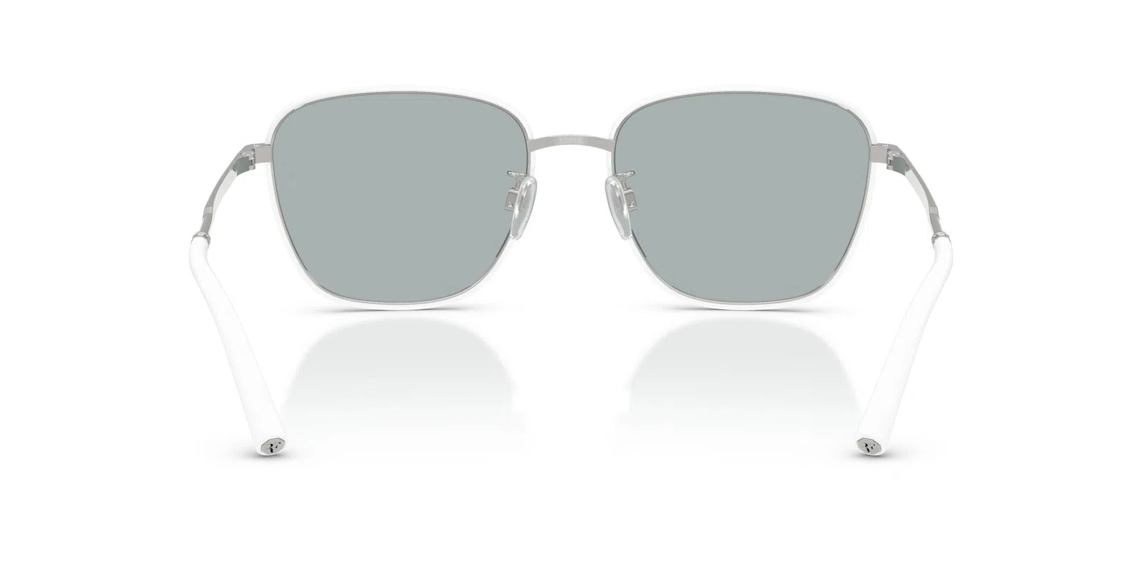 Oliver Peoples R-18 1378S Sunglasses - view 15